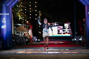 BIB: 
                            <button type="button" onclick="openModal(28056706)" class="btn btn-primary btn-sm float-right btn-popup" data-toggle="modal" data-target=".modal-high-quality">
                        <i class="fas fa-shopping-cart"></i> Add to Cart
                    </button>
                                            <button type="button" onclick="isThisMe(28056706, true)" class="btn btn-success btn-sm float-right btn-popup btn-isme hidden" data-toggle="tooltip" data-placement="bottom" title="นี่คือรูปของคุณใช่ไหม คลิกที่นี่เพื่อเอาเข้าอัลบั้ม">
                        <i class="fas fa-plus"></i> Add to album
                    </button>
                    <button type="button" onclick="isThisMe(28056706, false)" class="btn btn-warning btn-sm float-right btn-popup btn-isnotme hidden">
                        <i class="fas fa-ban"></i> Remove from album
                    </button>